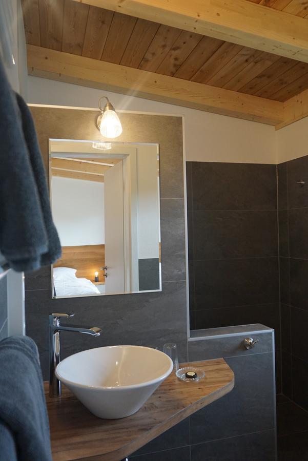 Hotel Rappenhof Breuna Dış mekan fotoğraf